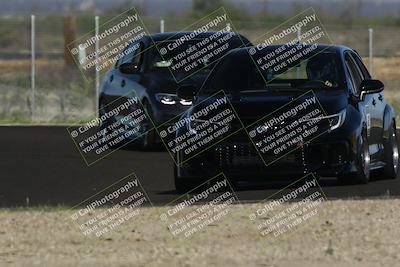 media/Apr-12-2025-Doghouse Garage (Sat) [[1d917ba261]]/Beginner/Turn 9/